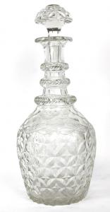 Decanter